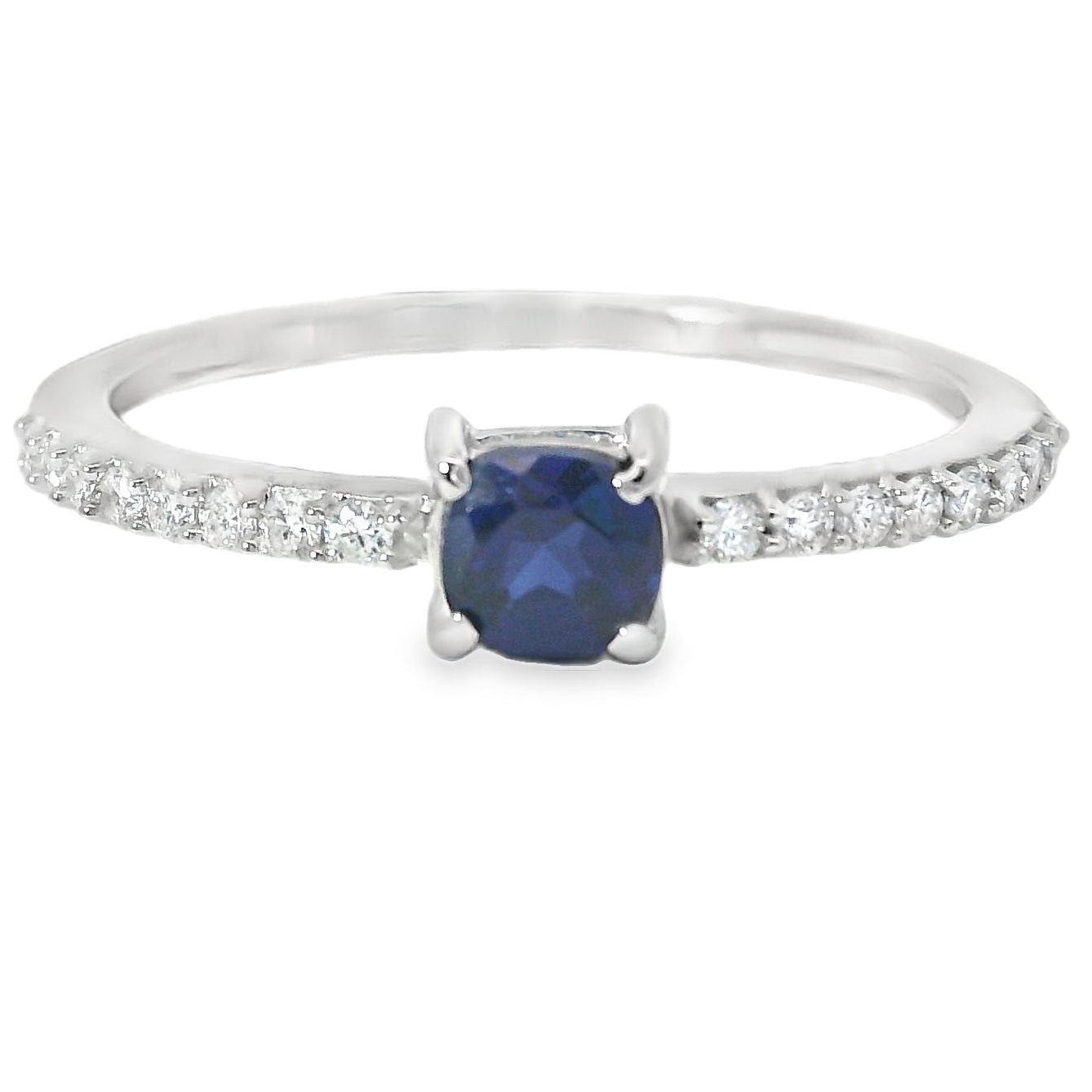 3283024 - Centeralia Plus S.L