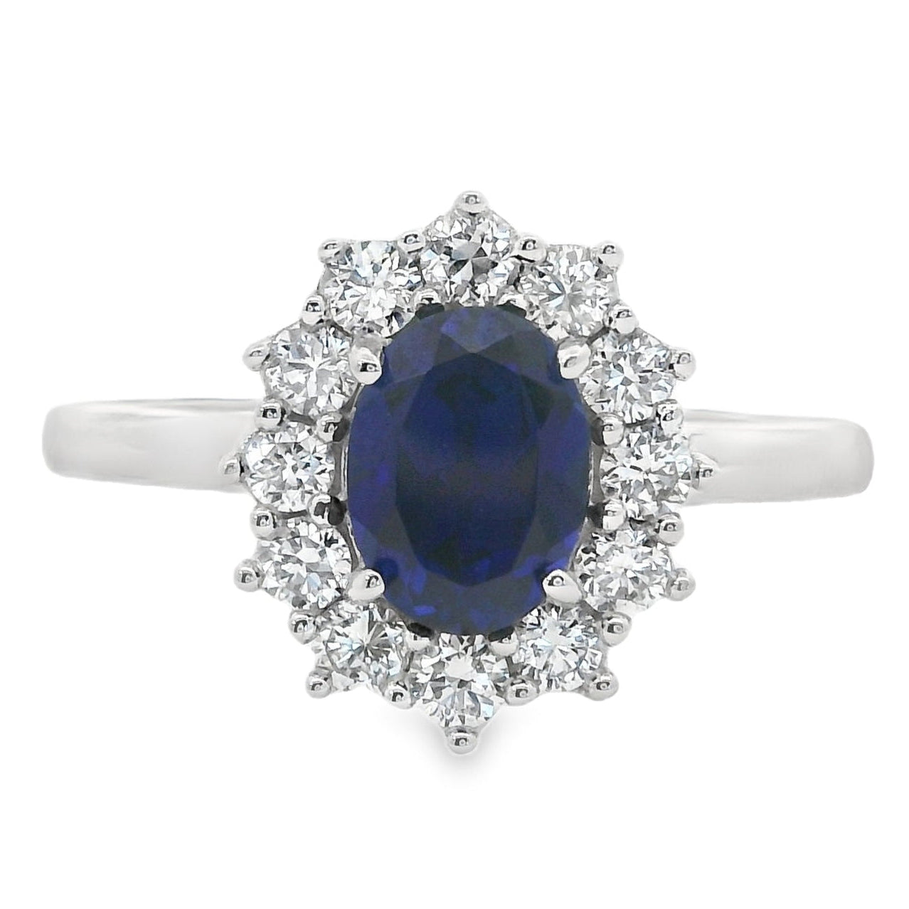 3283022 - Centeralia Plus S.L