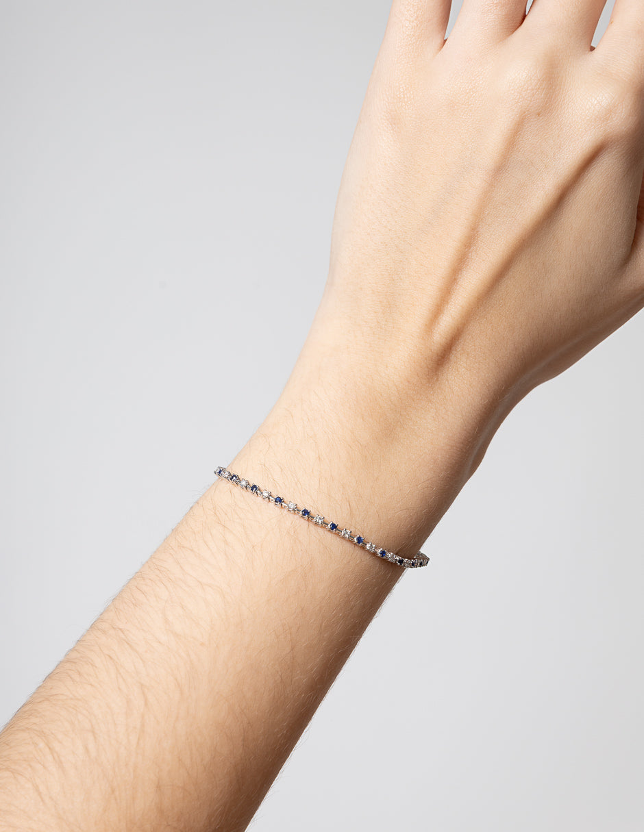 RIVIER DIAMANTES Y ZAFIROS - Centeralia Plus S.L