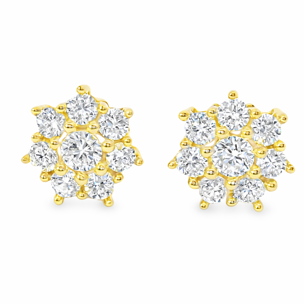 2283012 - Centeralia Plus S.L