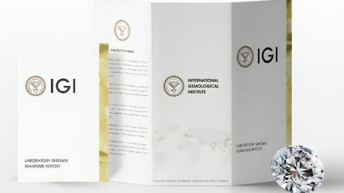 3283055 - Centeralia Plus S.L