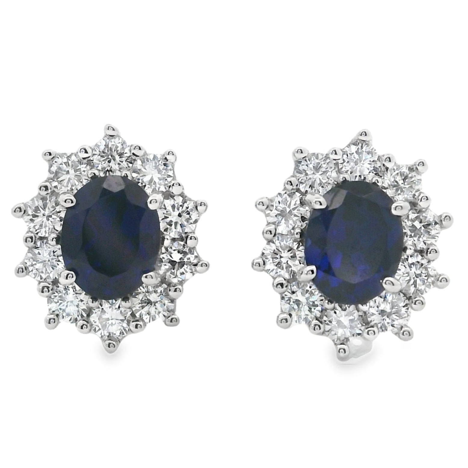 2283022 - Centeralia Plus S.L