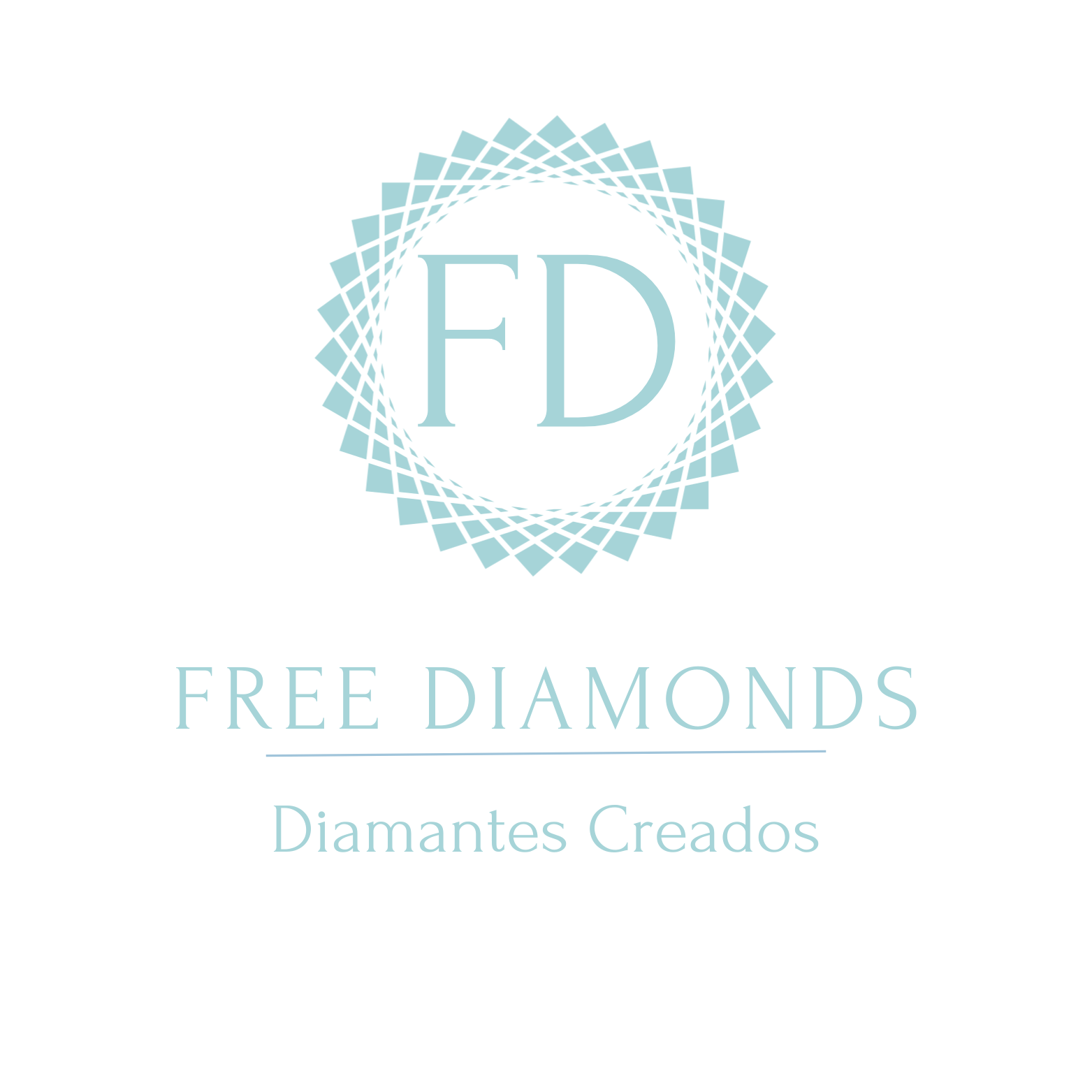 3283055 - Centeralia Plus S.L