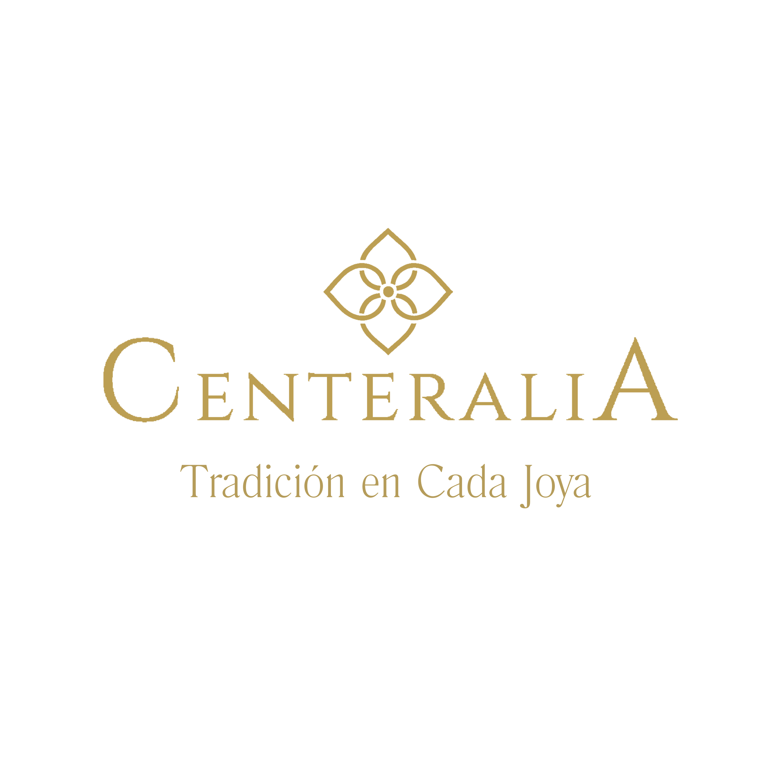 PENDIENTES 18KT 30 ESMERALDAS - Centeralia Plus S.L