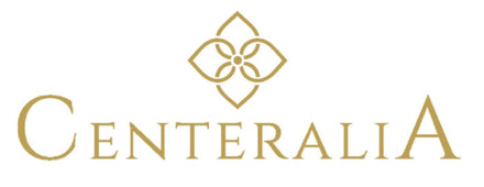 Centeralia