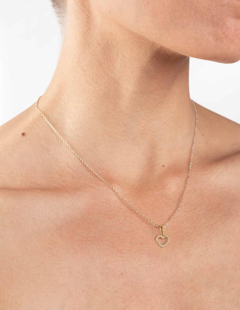 COLGANTE PETIT AMOUR - Centeralia Plus S.L