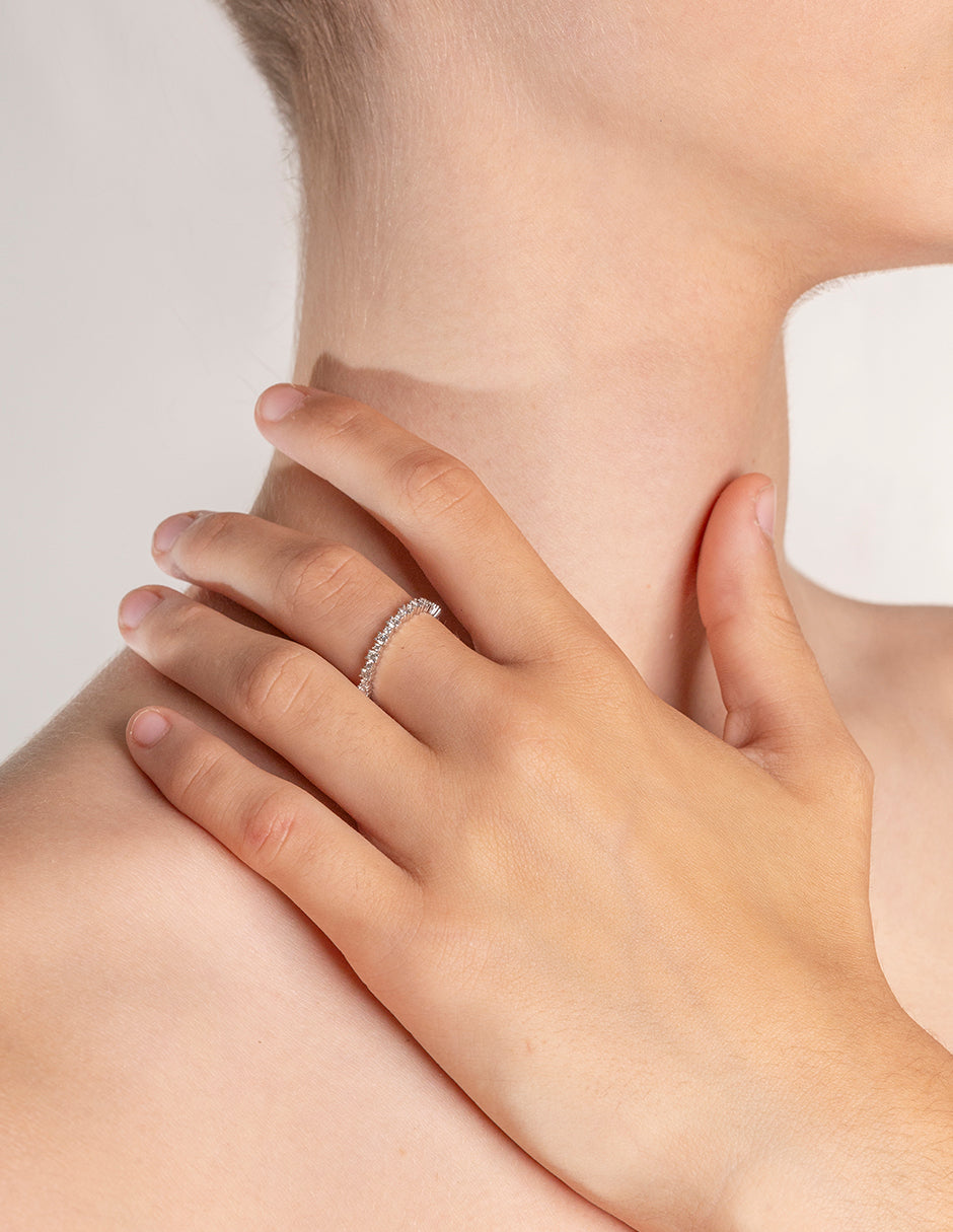 ANILLO IMPERIAL - Centeralia Plus S.L