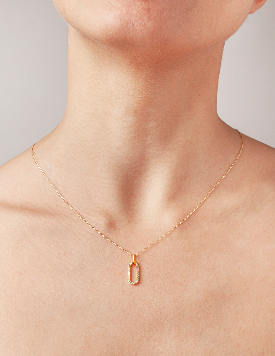 COLGANTE ECLIPSE - Centeralia Plus S.L