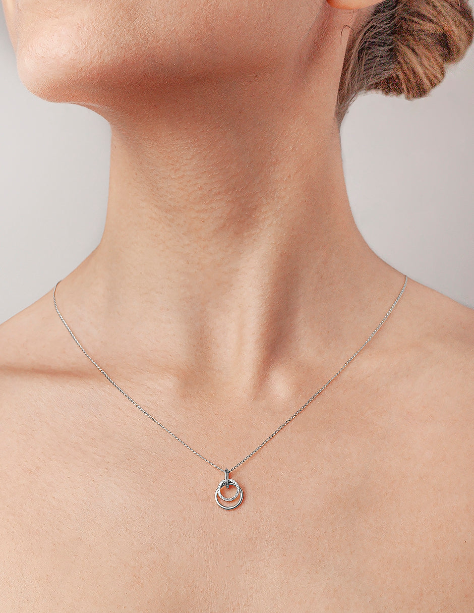 COLGANTE ELISA - Centeralia Plus S.L