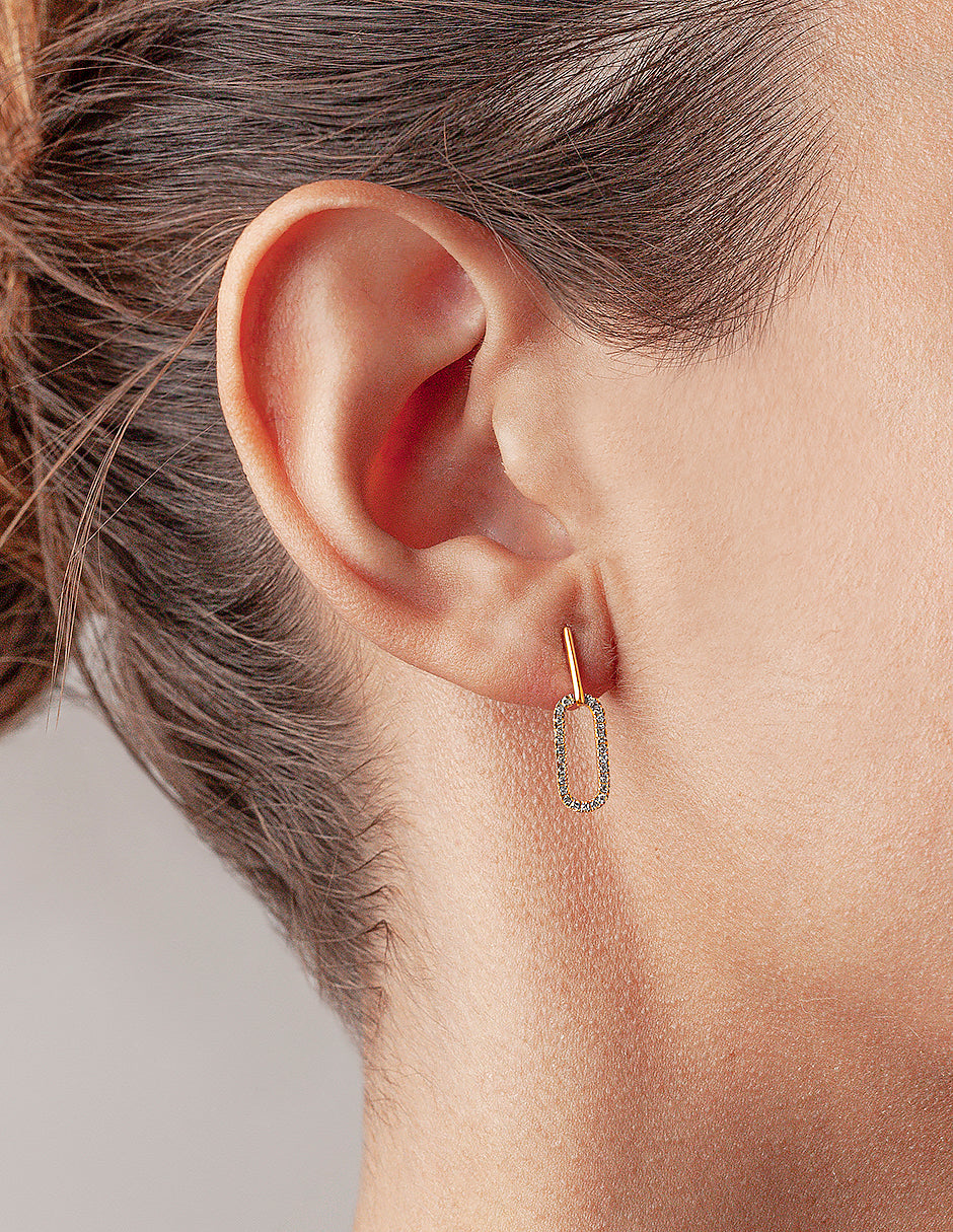 PENDIENTES ECLIPSE - Centeralia Plus S.L