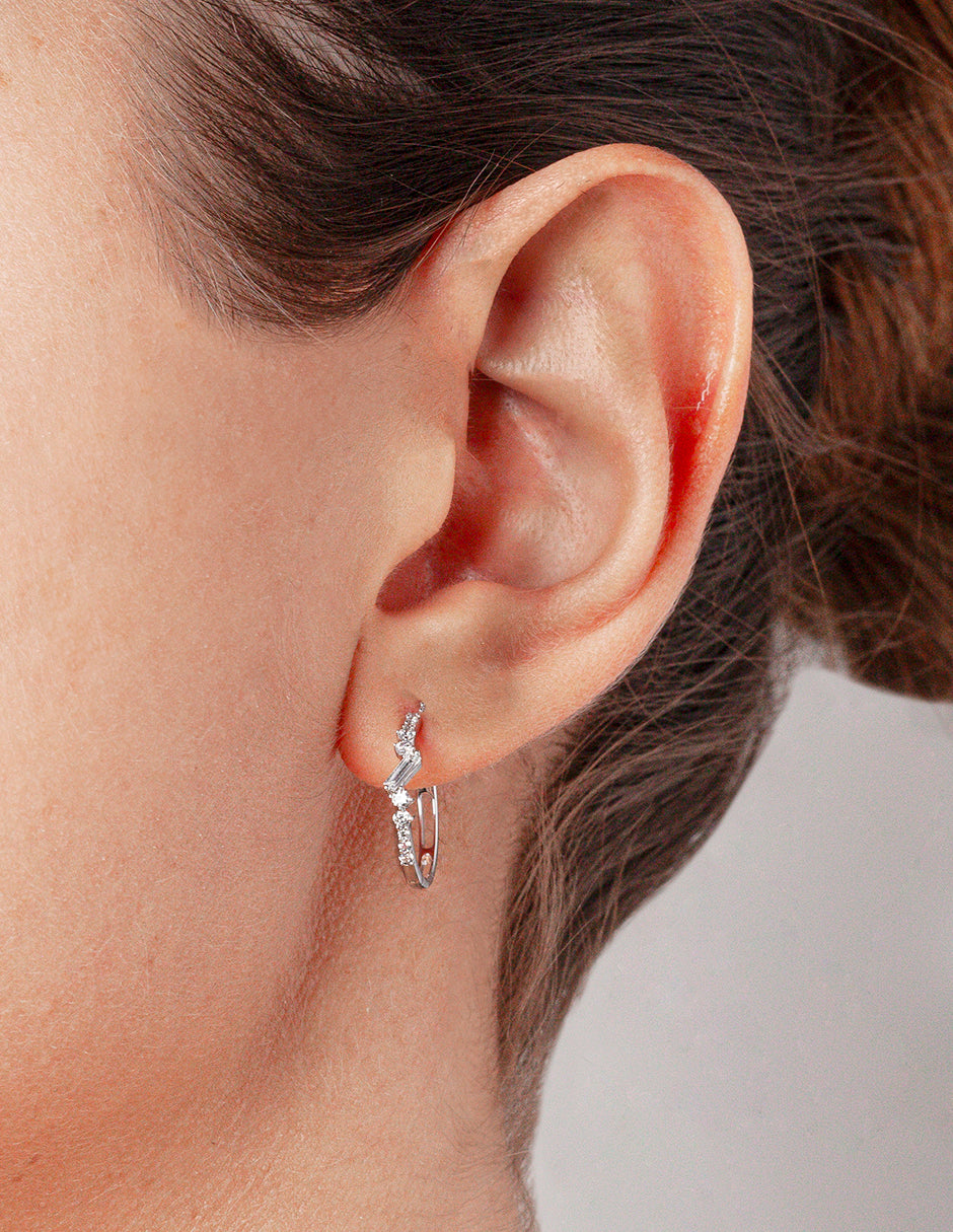 PENDIENTES MÓNACO - Centeralia Plus S.L