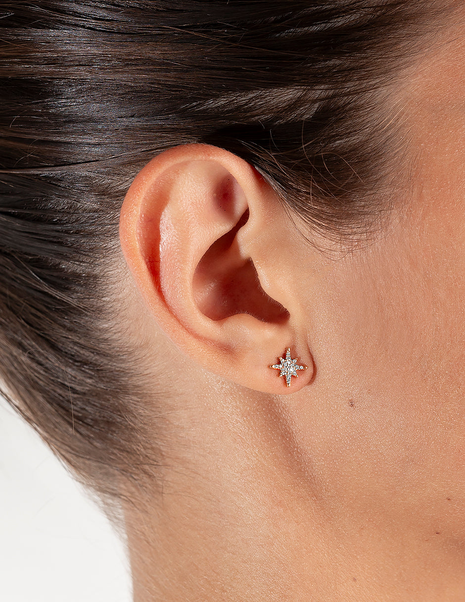 PENDIENTES NOVA - Centeralia Plus S.L