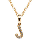 COLGANTE INICIAL J - Centeralia Plus S.L
