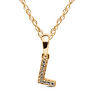 COLGANTE INICIAL L - Centeralia Plus S.L