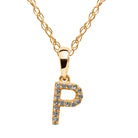 COLGANTE INICIAL P - Centeralia Plus S.L