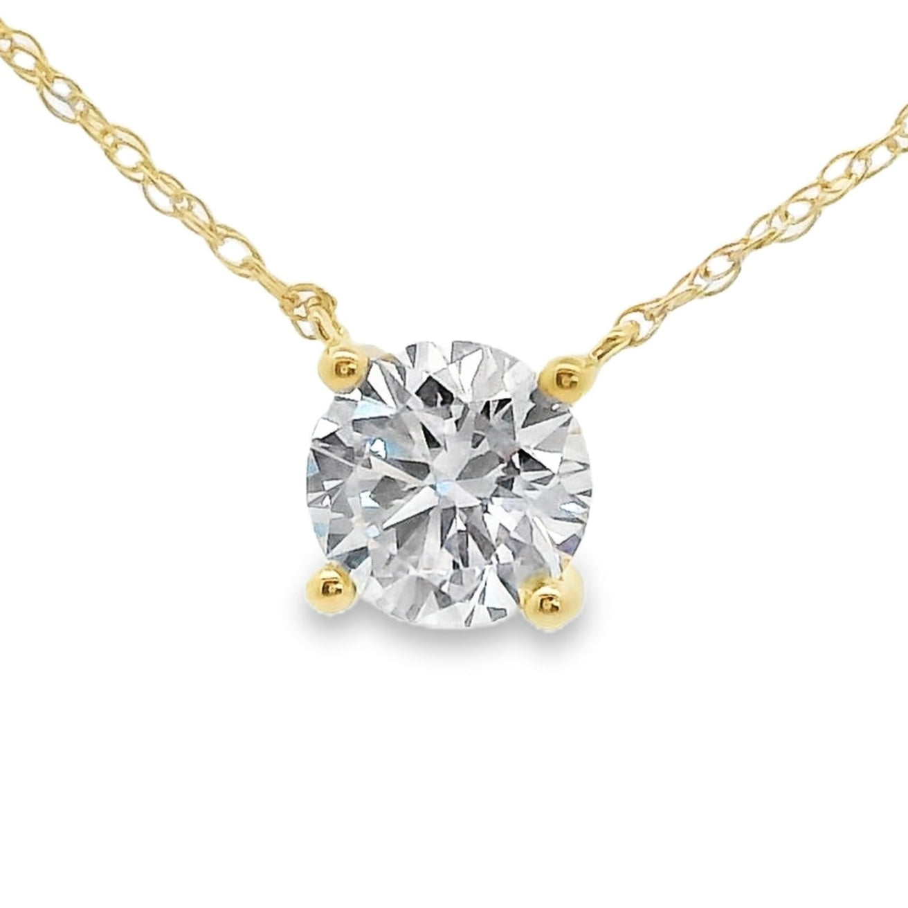 1283000 - Centeralia Plus S.L