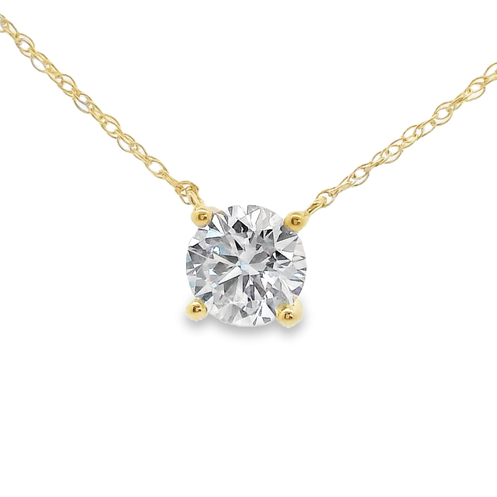 1283000 - Centeralia Plus S.L
