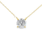1283000 - Centeralia Plus S.L