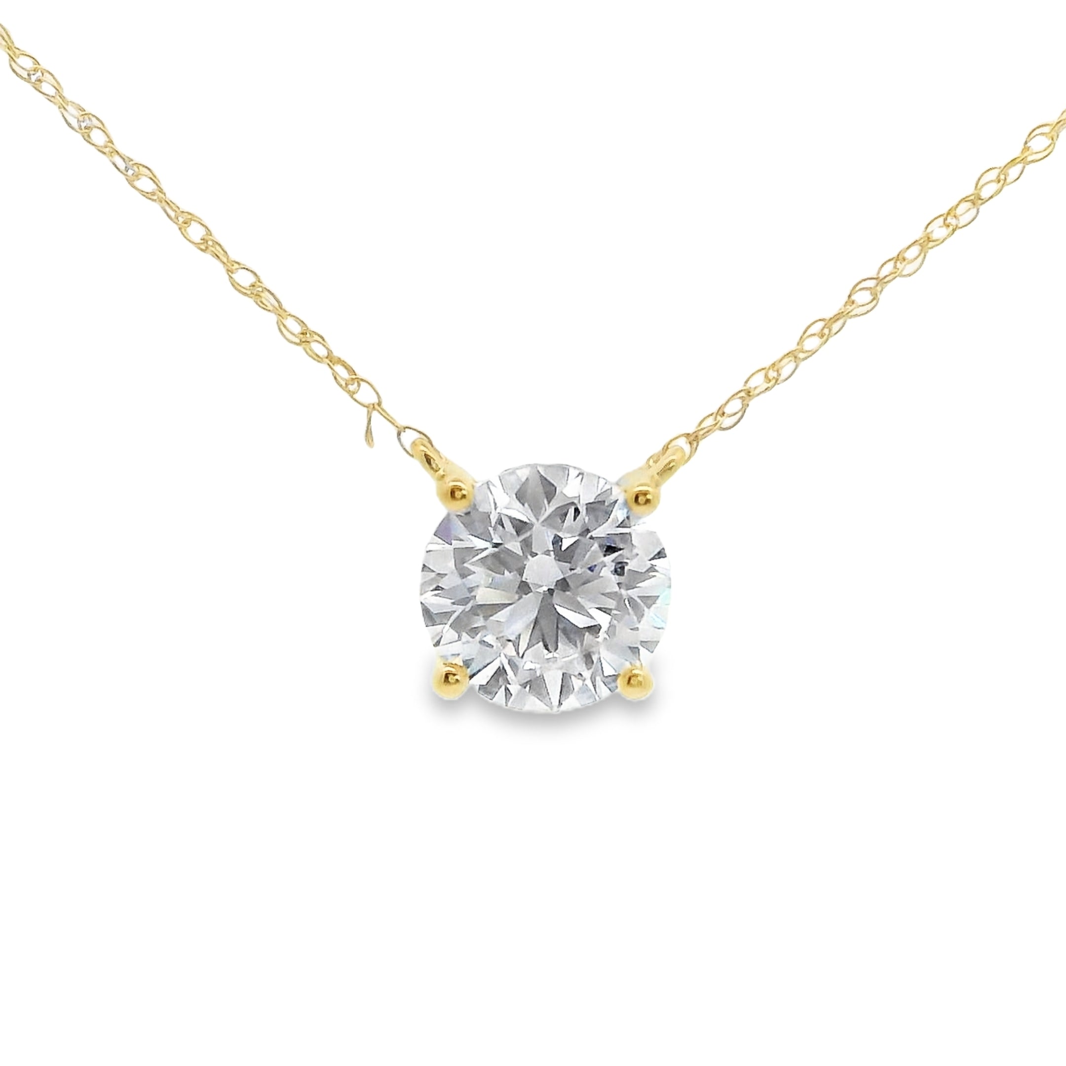 1283000 - Centeralia Plus S.L