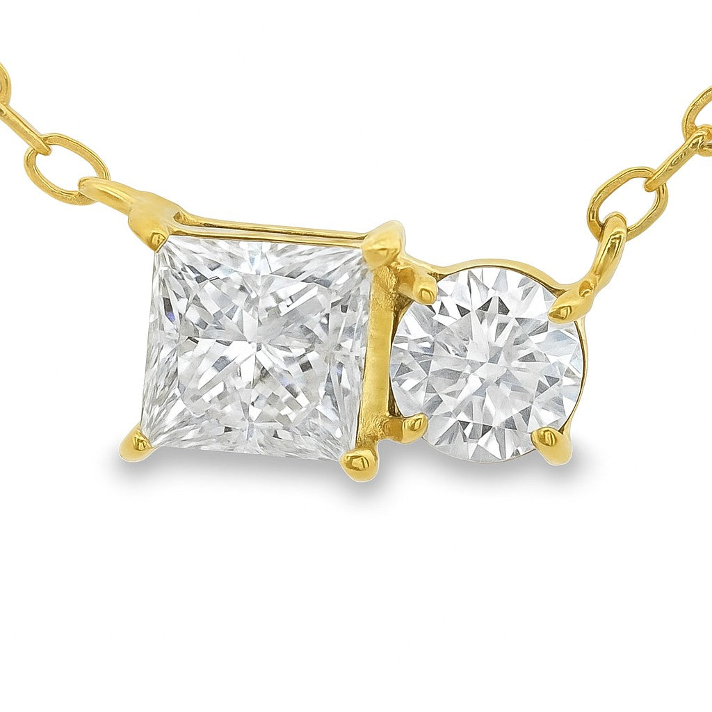 1283006 - Centeralia Plus S.L