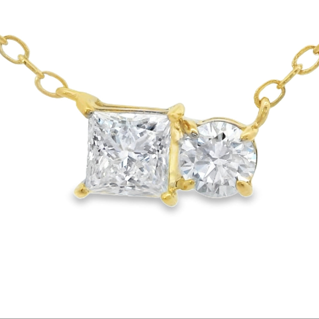 1283006 - Centeralia Plus S.L