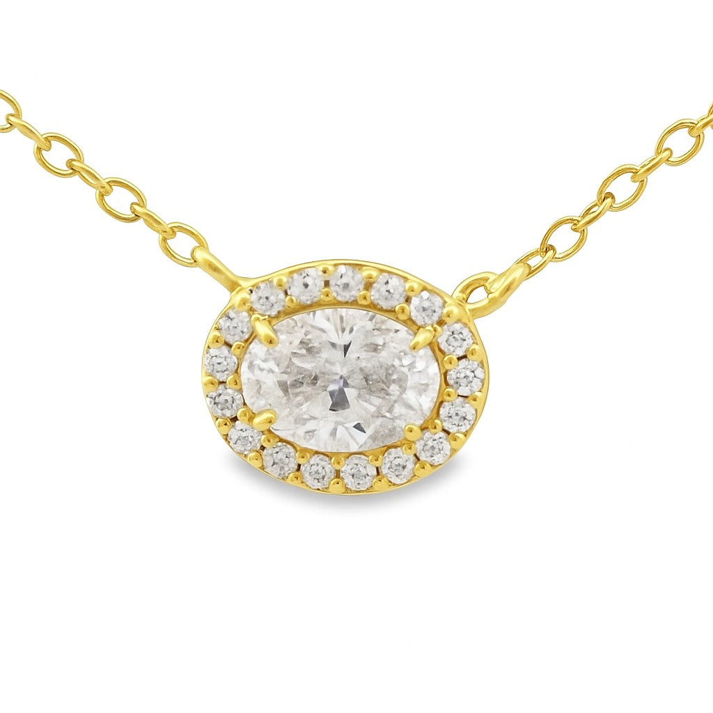 1283007 - Centeralia Plus S.L