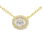 1283007 - Centeralia Plus S.L