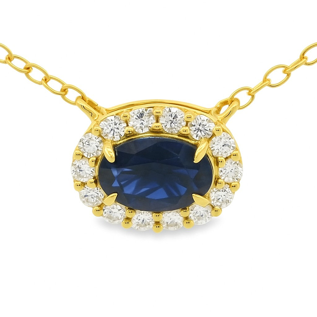 1283008 - Centeralia Plus S.L