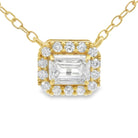 1283009 - Centeralia Plus S.L