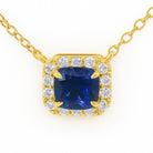 1283010 - Centeralia Plus S.L