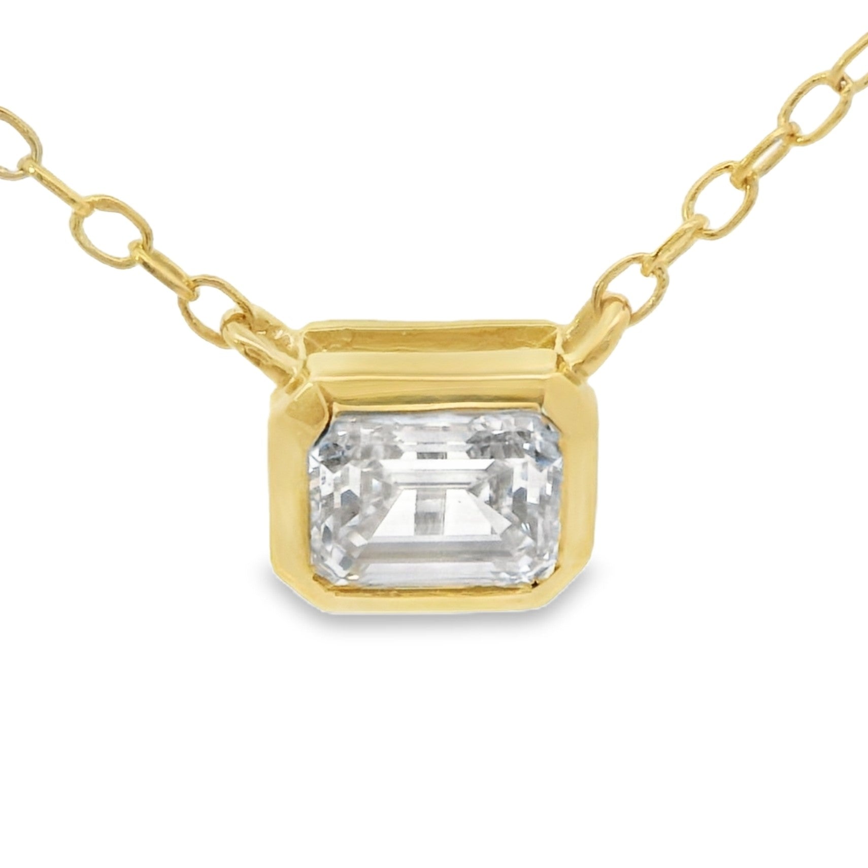 1283011 - Centeralia Plus S.L