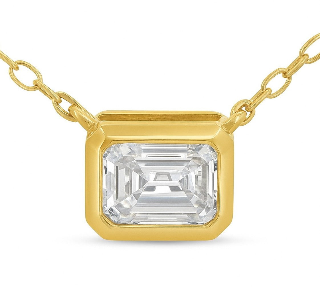 1283011 - Centeralia Plus S.L