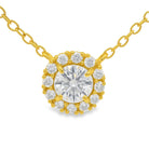 1283012 - Centeralia Plus S.L