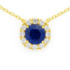 1283013 - Centeralia Plus S.L