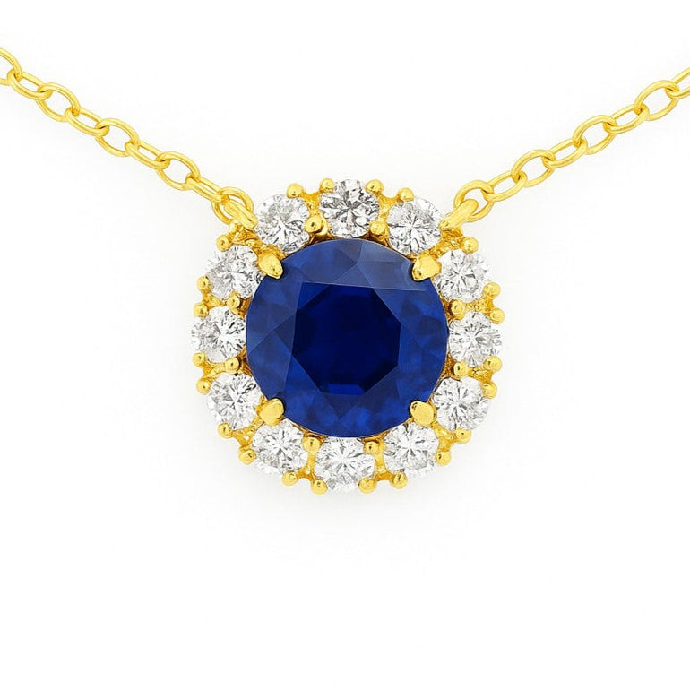 1283013 - Centeralia Plus S.L