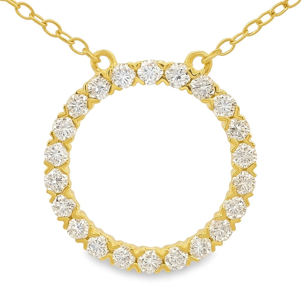 1283014 - Centeralia Plus S.L