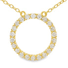 1283014 - Centeralia Plus S.L