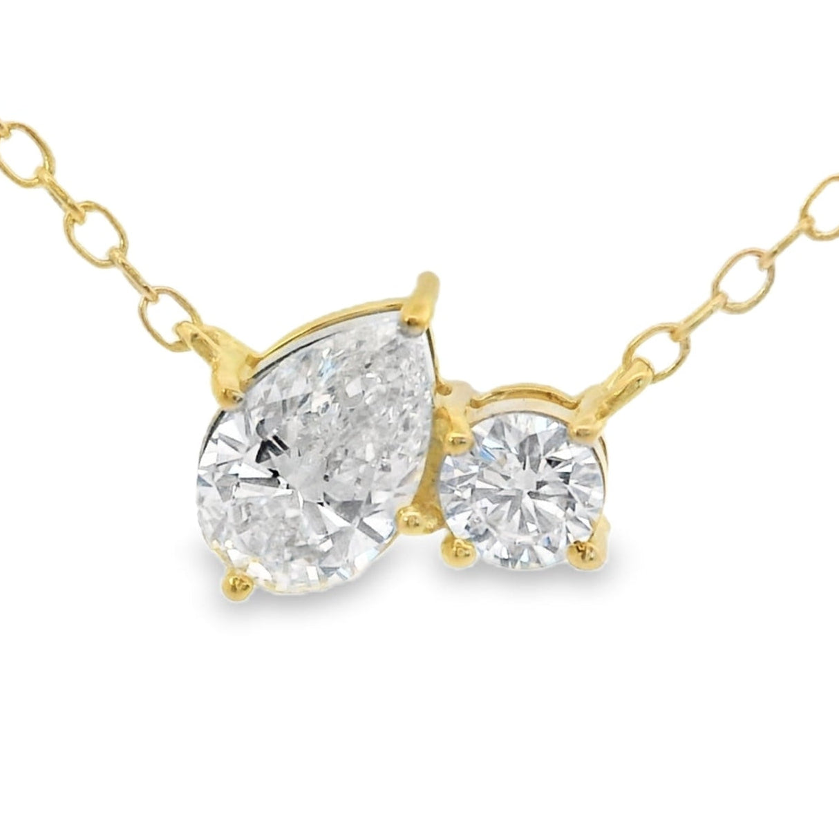 1283015 - Centeralia Plus S.L