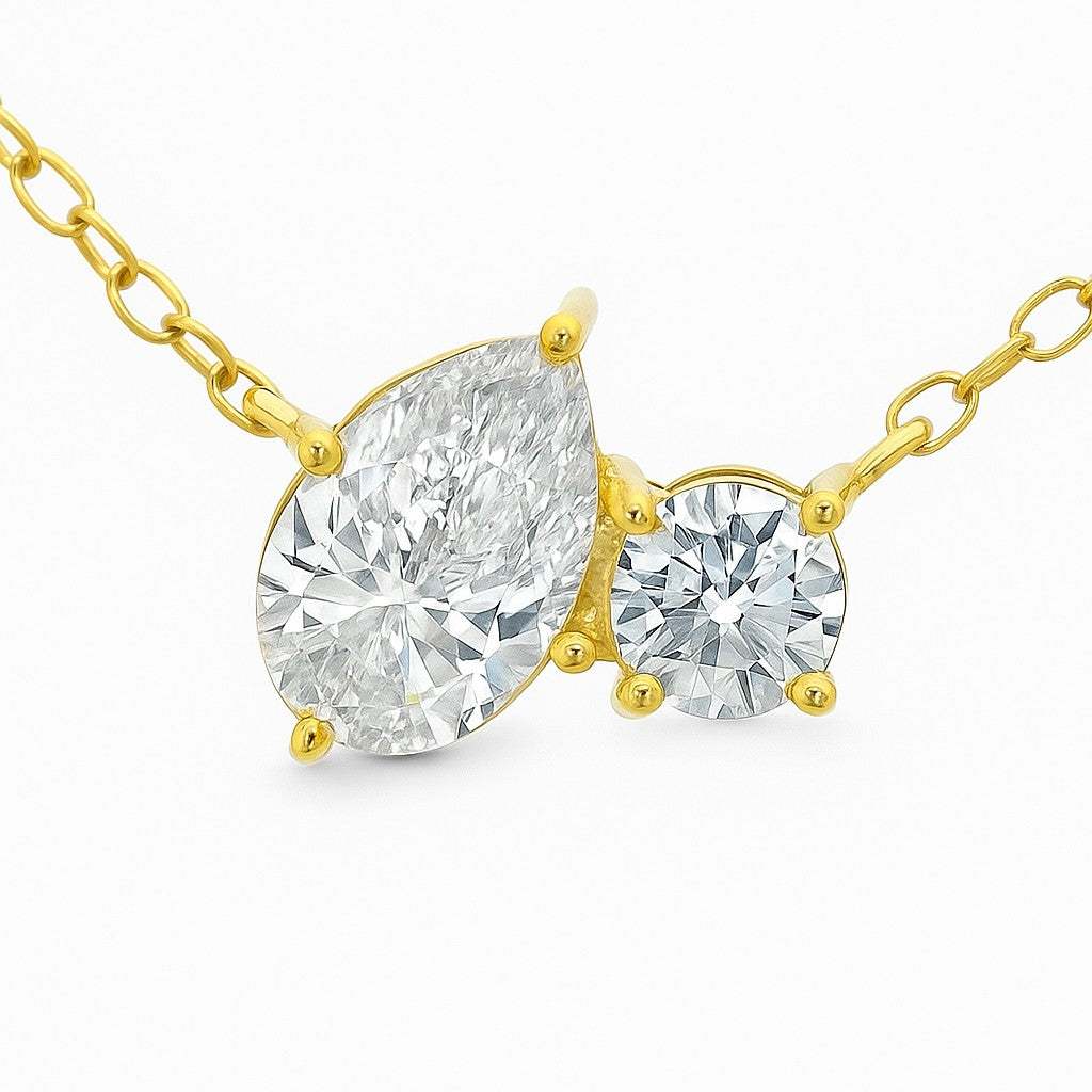 1283015 - Centeralia Plus S.L