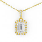 1283018 - Centeralia Plus S.L