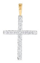 128L0001 - Centeralia Plus S.L