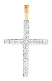 128L0001 - Centeralia Plus S.L