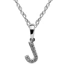 COLGANTE INICIAL J - Centeralia Plus S.L