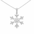 COLGANTE 18KT 49 BRILLANTES - Centeralia Plus S.L