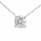 1283000 - Centeralia Plus S.L