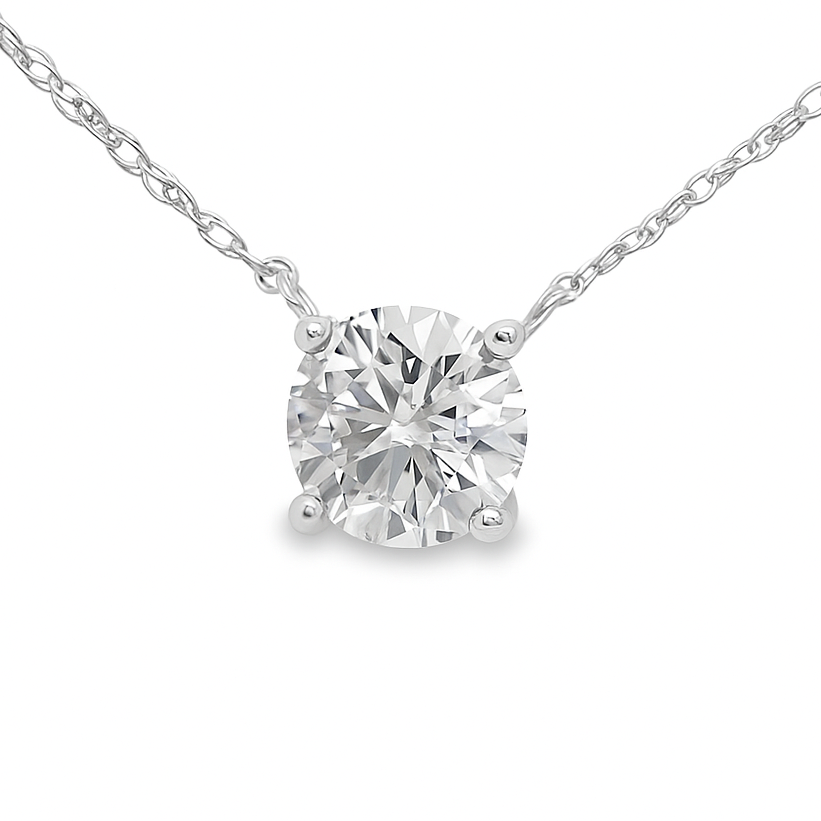 1283000 - Centeralia Plus S.L