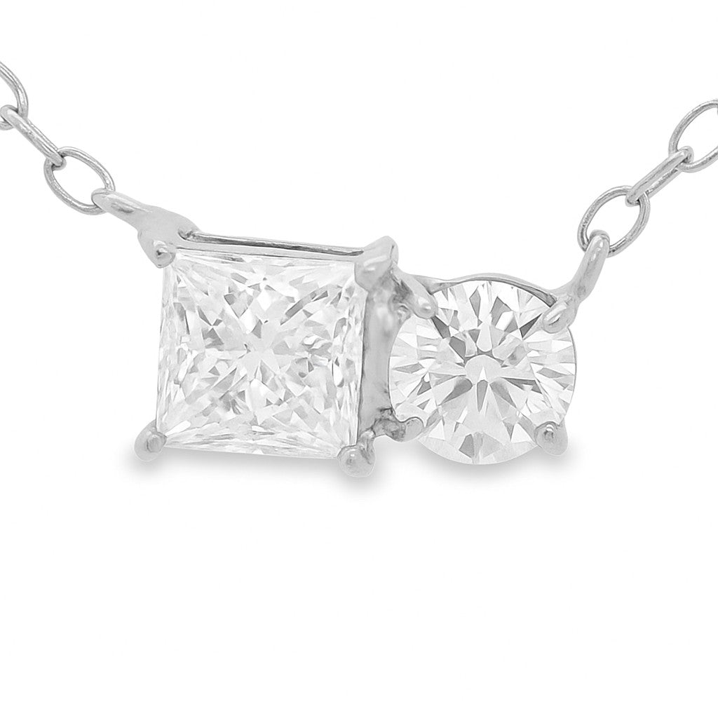 1283006 - Centeralia Plus S.L