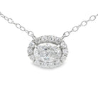 1283007 - Centeralia Plus S.L