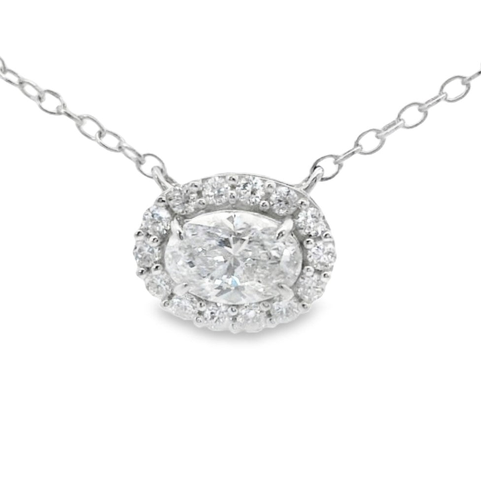 1283007 - Centeralia Plus S.L