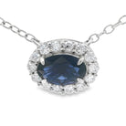 1283008 - Centeralia Plus S.L